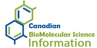 Canadian BioMolecular Science Information